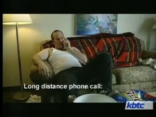 Explaining Scientific Facts to a Racist - Priceless