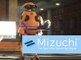 Silicon Studio presenta Mizuchi en la Game Developers Conference 2015