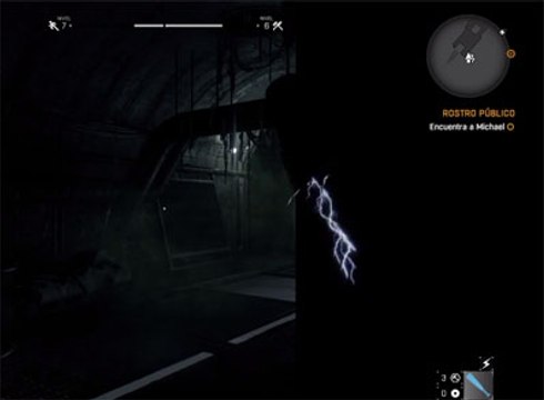 Dying Light, Vídeo Guía: Rostro Público 2 - Apartamentos 105 y 106