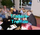 Traders-Treff -- Praxis Tipps   Tricks