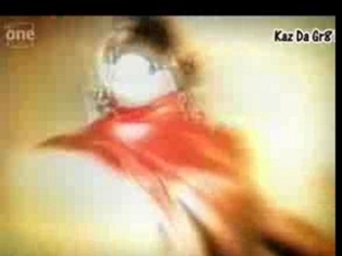 WWF No Way Out 2001 TV Promo