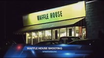 Concealed carry kills robber