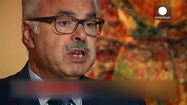 Petrol fiyatlarında düşüş ikinci gününde