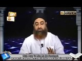 Roza torne may Amadan,Khata'an,Sahwan or Ekrahan ka hukum? Mufti Muhammad Akmal Sahib