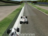 f1 challenge 99 02 2014 01 27 23 52 28 37