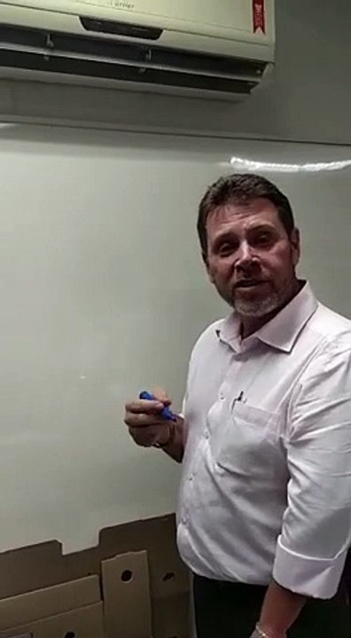OS MELHORES VIDEOS DO WHATSAPP (41)