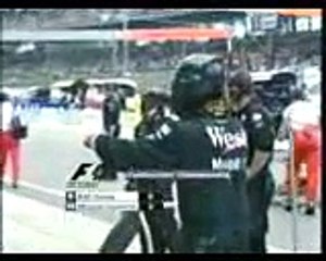 F1 2005 USGP