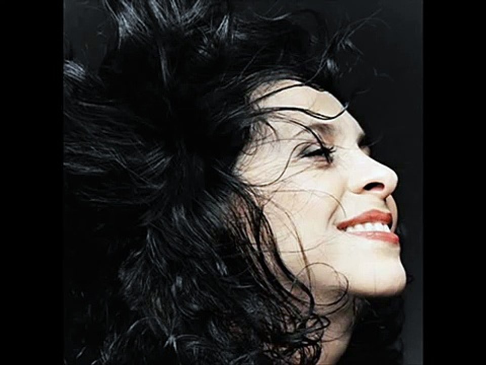 Aquarela_do_Brasil_-_Gal_Costa