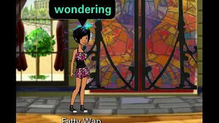 Miley cyrus - Adore you *Ourworld