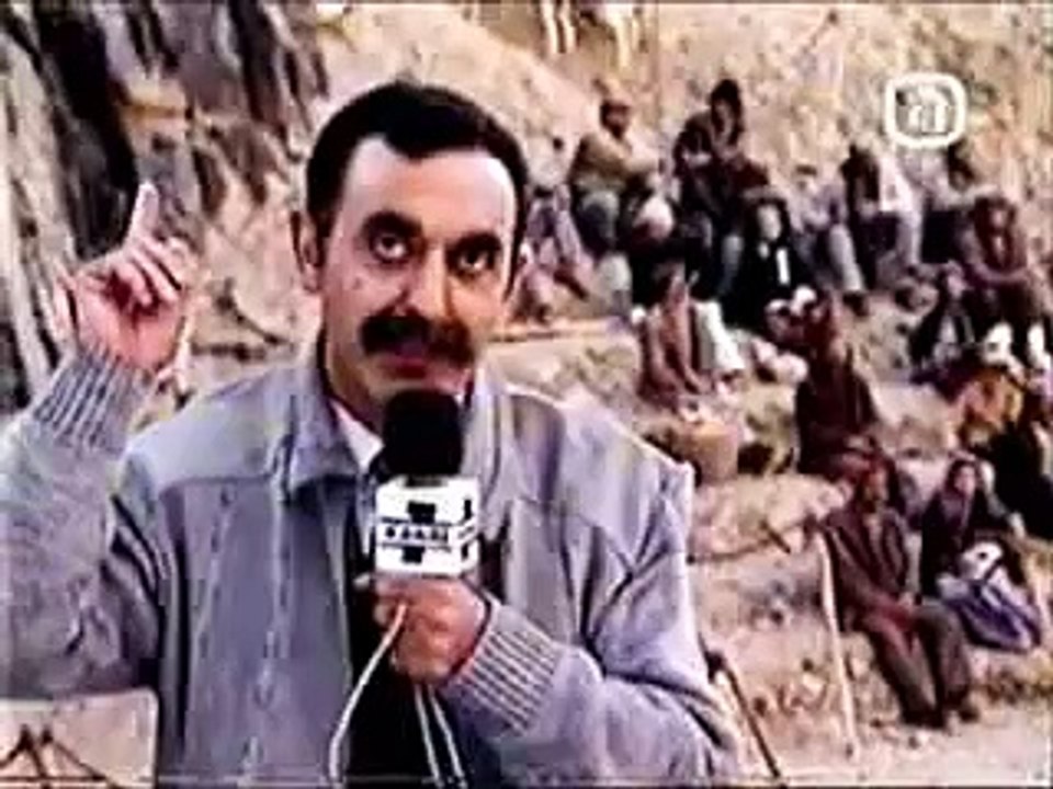 Os videos mais engraçados ...