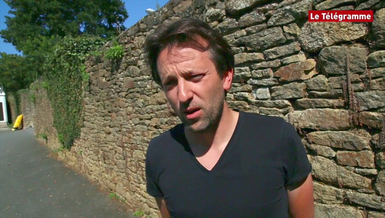 Tennis de Table. Hennebont et Abraham sur le pont