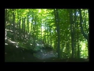 Carmine Crocco, dei briganti il Generale - DOC COMPLETO