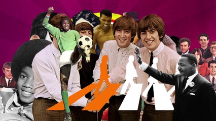 Présentation Foire Internationale de Saint-Etienne 2015