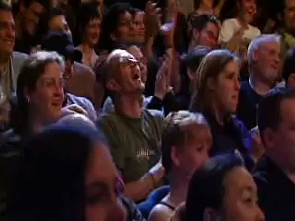 Henry Rollins hates dating