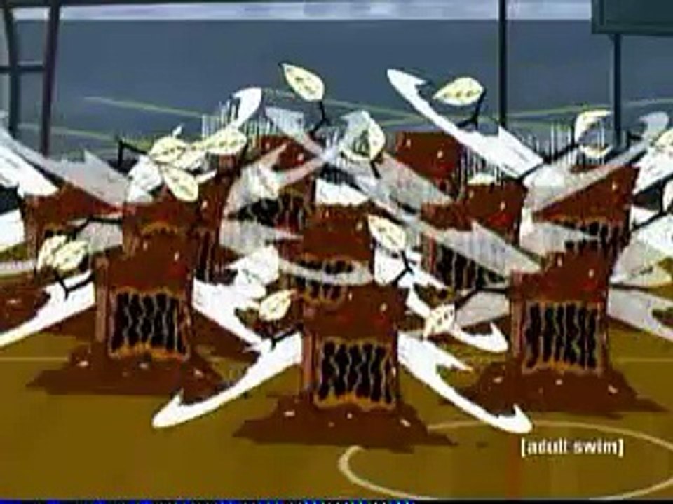 SEXIEST MOST SHOCKING  AMV