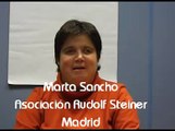 Marta Sancho