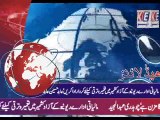 urdu bulletin 07 september 2015_mpeg4