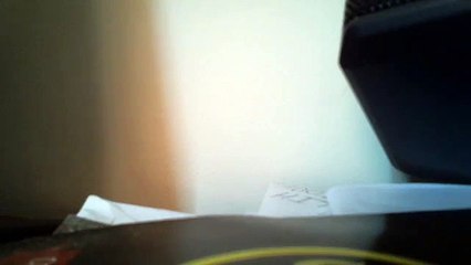 Mgtow Our women destroyed themselves