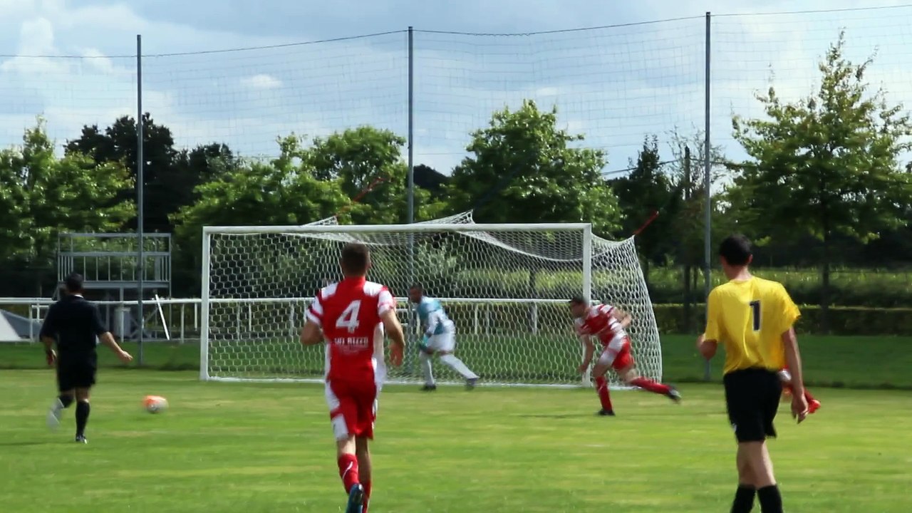 ASLB1-Les TOUCHES1