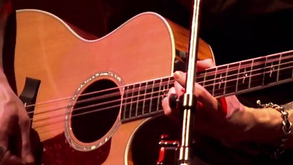 Alter Bridge - Watch Over You - Live in Amsterdam-1
