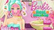 Barbie Real Makeover – Best Barbie Makeover Games For Girls And Kids