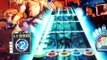 Guitar Hero 3 Through The Fire And Flames FC 100% Expert