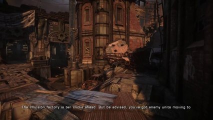 Microsoft announce 1TB Hybrid Xbox One Elite Bundle and Lunar White controller