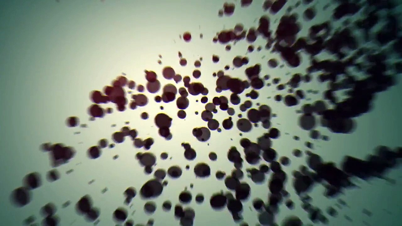 God of War III -- Vengeance Trailer (Feb 2010)