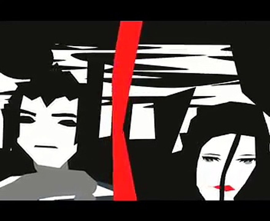 Waltz Music Video
