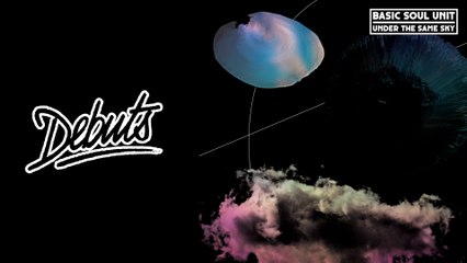 Basic Soul Unit "Landlocked" - Boiler Room Debuts