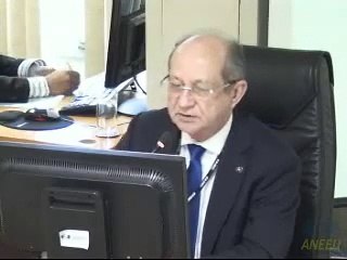 Item 17 - 11ª  Reunião Pública Ordinária ANEEL 08/04/2014