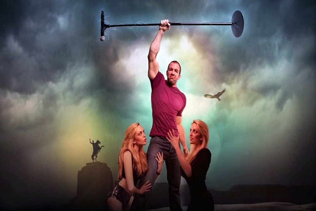 Bryan Callen: Man Class  {Watch Full HD Movie|Online Watch 1080P Full|Full H.D. Movie Streaming|Full 1080p HD|Full 1080p Movie english subtitles}  (2012)