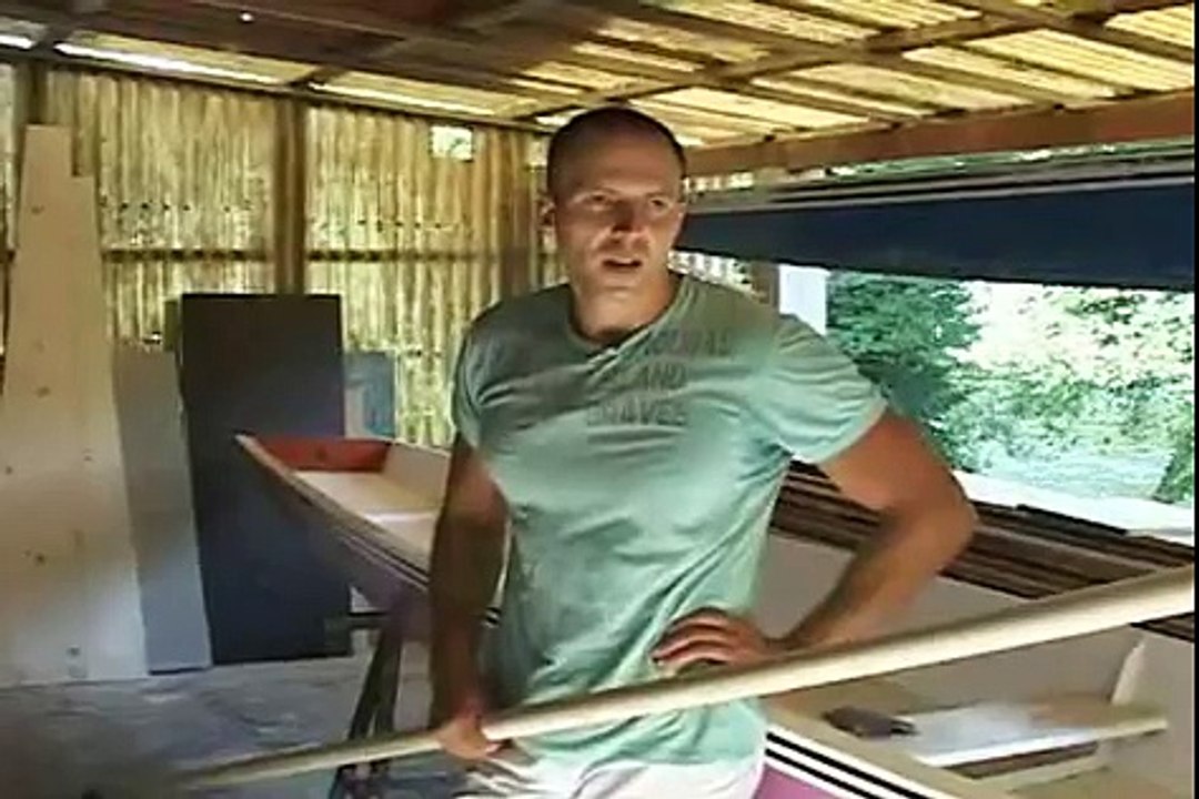 BiH: Dajak čamci, banjalučka tradicija stara stotinjak godina