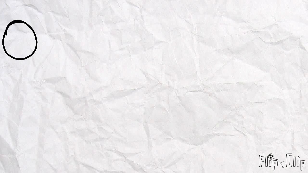 Ball animation
