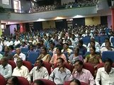 Narmada Best Teachers Awards
