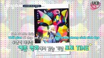 [UCB Vietsub] Onstyle Channel SNSD EP 7