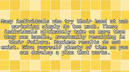 Monetize Your Website Or Blog With Affiliate Promotion