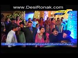 Kaanch Ki Guriya Episode 22 P1