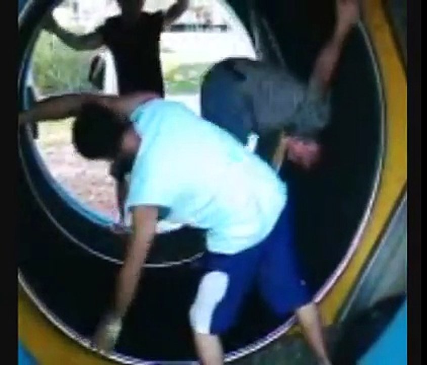 Ist der Kommunismus die Alternative?