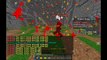 Minecraft Server Spotlight   Hypixel Ep  4   Arena Brawl 2v2