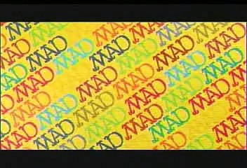 Tanda Comercial Cartoon Network Latinoamérica 30-05-2012