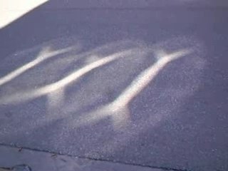 Luxoglyphe 29 mars 2007 16hpm