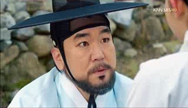 수원오피 용당동오피 〔Bamwar7.C O M〕밤워 강남오피 어필 무단