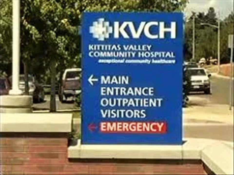 How to report doctors nurses and medical workers