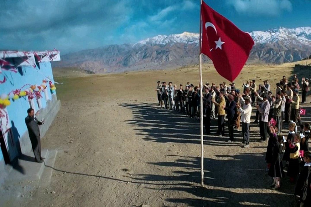 Mucize  {Watch Full HD Movie|Online Watch 1080P Full|Full H.D. Movie Streaming|Full 1080p HD|Full 1080p Movie english subtitles}  (2015)