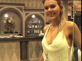Tropic Spa Mist Tanning