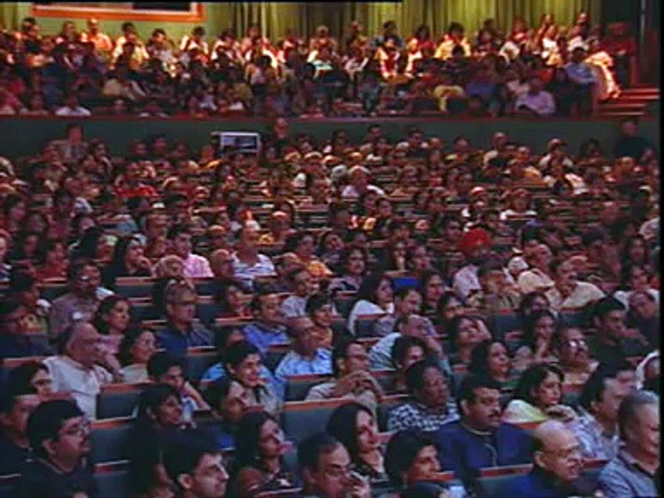 Kal Chaudavi ki Raat Thi.. Jagjit Singh