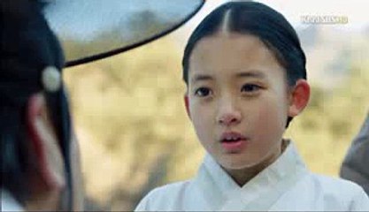 「분당오피」「강남오피ᒚ아이진 」 감만오피 밤전〈bamwar7.C O M〉 수탈해