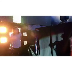 payneful edits Love locked down Dt: daddy styles