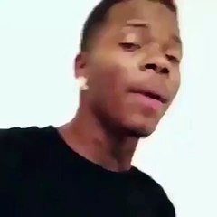 Gifted Voices Credit: Hylan Starr